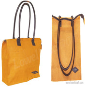 SHOPPING BAG