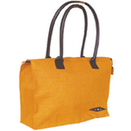 SHOPPING BAG