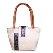 LADIES HAND  BAG