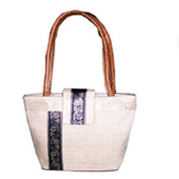 LADIES HAND  BAG