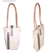 LADIES HAND  BAG