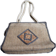 LADIES SHOULDER BAG