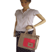 LADIES BAG