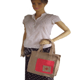 LADIES BAG