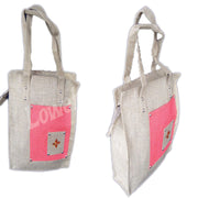 LADIES BAG
