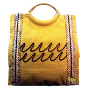 DESIGNER BAG