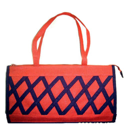 DESIGNER BAG