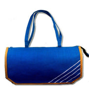 FANCY JUTE  BAG