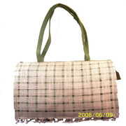 DESIGNER BAG