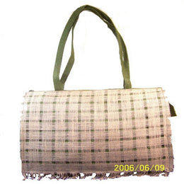 DESIGNER BAG
