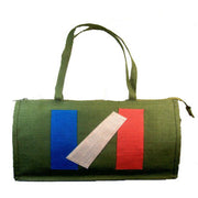 DESIGNER JUTE BAG