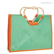 SHOPPING BAG