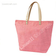 SHOPPING BAG