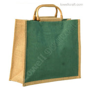 SHOPPING BAG