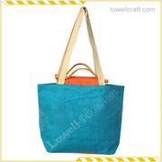 SHOPPING BAG