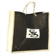 SHOPPING BAG