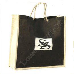 SHOPPING BAG