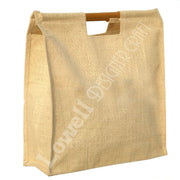 SHOPPING BAG