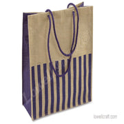 SHOPPING BAG