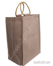SHOPPING BAG