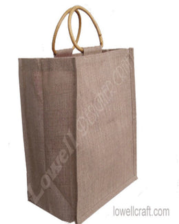 SHOPPING BAG