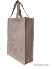 SHOPPING BAG