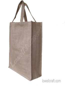 SHOPPING BAG