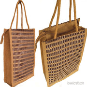 JUTE NET BAG