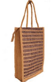 JUTE NET BAG