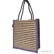 JUTE NET BAG