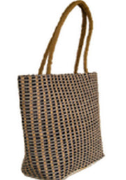 JUTE NET BAG