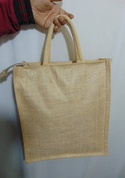 Vegetable Shopping Carry Bag(12