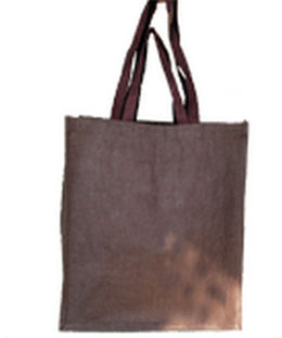 DOUBLE HANDLE BAG