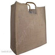 MOTHER EARTH BAG