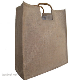 MOTHER EARTH BAG