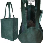 GROCERY BAG