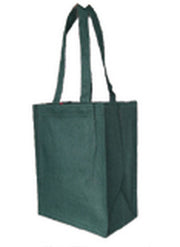 GROCERY BAG