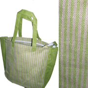 STRIPE ZOLA  BAG