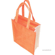 SHOPPING BAG