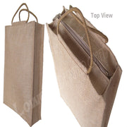 SHOPPING BAG