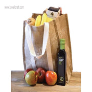 SHOPPING BAG