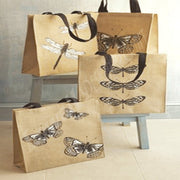 SHOPPING BAG