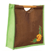 EMBRIODERY BAG