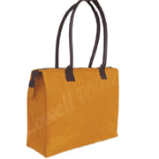 LADIES SHOPPING BAG
