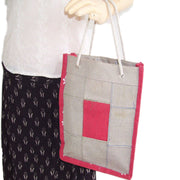SHOPPING BAG