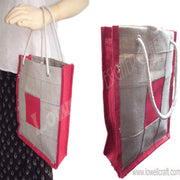 SHOPPING BAG