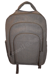 JUCO BACKPACK BAG