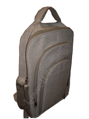JUCO BACKPACK BAG