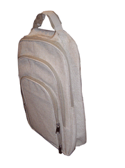 JUCO BACKPACK BAG
