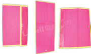 FILE  FOLDER